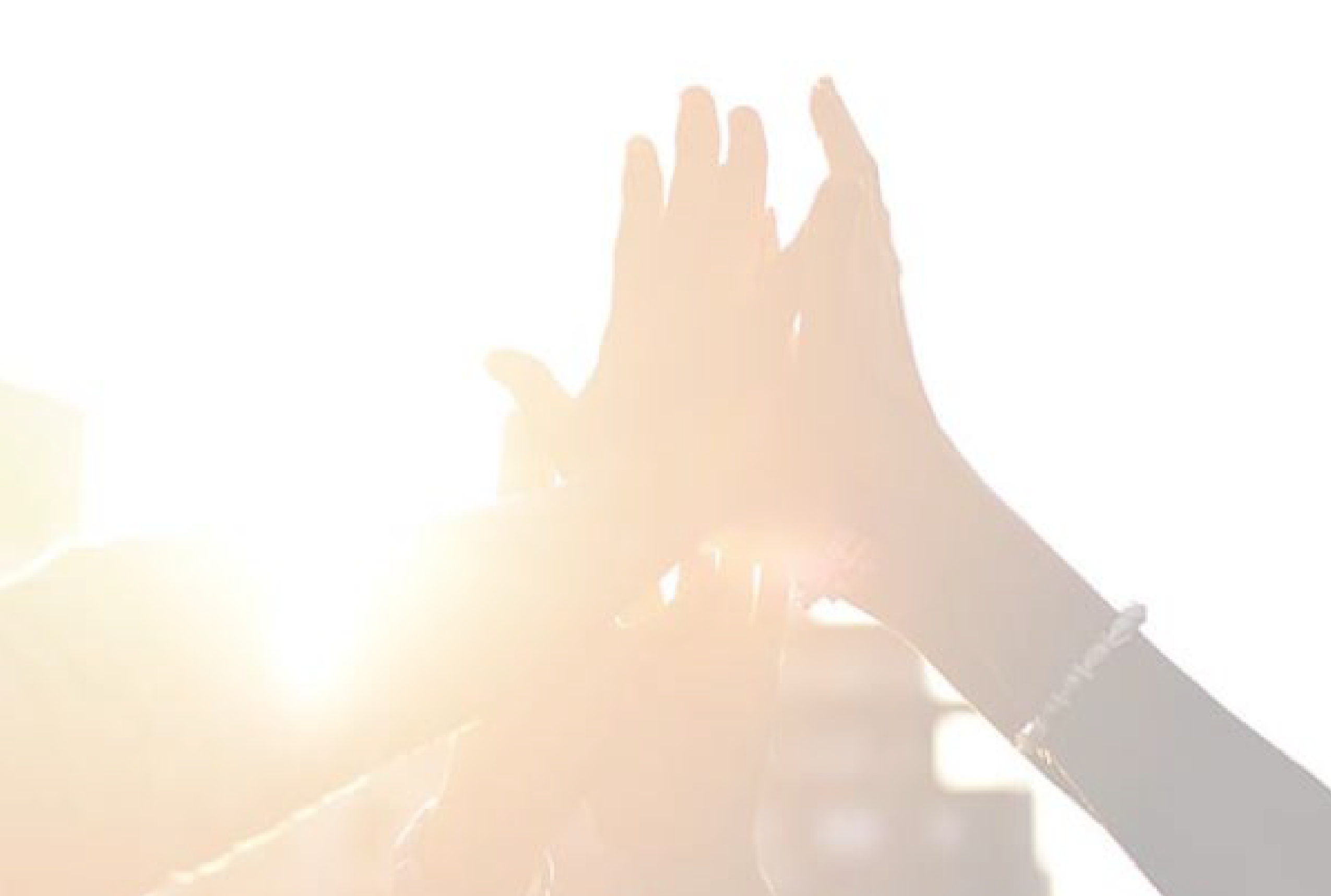 The Five Dysfunctions of a Team for Leaders